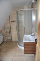 Chalet 2 Chambres