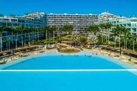 Aria Ocean Rentals - Riviera Nayarit - B&B