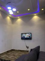 Bnm apartments - B&B