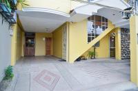 Dulce Hogar 02 - B&B Loja