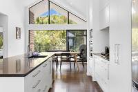 Peaceful Taupo Escape With King Suite and Comfort - Chambres d'hôtes Taupo