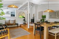 Huia Haven, Rustic Garden Retreat With King Suite - Ferienwohnung Taupo