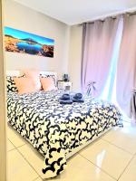Casa Nicole - B&B