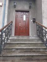 Dom Artysty - B&B Sopot