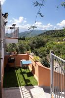 Quirin's Apartments - B&B Taormina