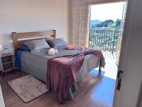 Casa Campos do Jordão - B&B