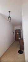 C'e Casa Holiday Apartment Vlorë near the sea, Netflix, parking, balcony, fast Wi-Fi - B&B Valona