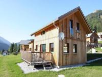 Spatzennest - B&B Hohentauern