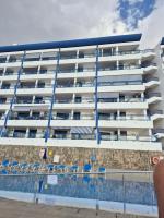 Taurito luxholidays - Bed and Breakfast