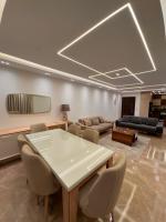 Luxury 3-Bedroom Apartments B2 - Ferienwohnung Madinaty