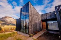 Coyhaique, CASA LAVANDA - B&B Coyhaique