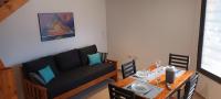 La Plata Loft 66 - Ferienwohnung