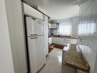 Vista Linda! Oceano à Sua Porta! - Chambres d’hôtes Itapema