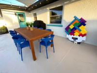 Luxury Family Cottage Near Beach Perfect for Holidays - B&B Bradenton