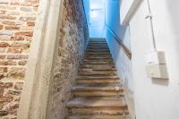 Rialto al Manganer by Venicevillas - B&B