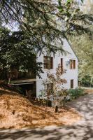 Toorongo Valley Estate - B&B Noojee