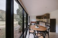 Studio Chalet - Manna Gum