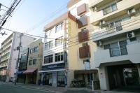 あびこハウス ABIKO House - B&B Osaka