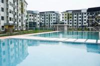 Enchanted Home - Near Enchanted Kingdom - B&B Santa Rosa