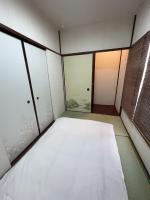 浅草 スカイツリー圏10分 交通至便 浅草寺観光 双魚ノ宿北棟 - B&B Tokyo