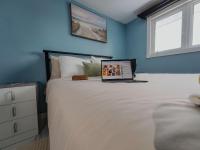 Logis des prodiges - Le 777 - Bed and Breakfast Rennie