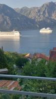 Apartment Marija - Chambres d’hôtes Kotor