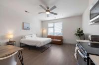 Charming Nulu SDO CozySuites 02 - Ferienwohnung