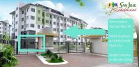Enchanted Home - Near Enchanted Kingdom - Bed and Breakfast