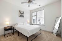 Modern Nulu 2BR CozySuites 10 - B&B