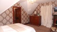 Chambre Familiale