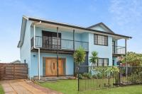 Coastal Blue - Chambres d’hôtes Windang