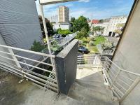 Elegant 2 Bedroom Apartment with Free Parking Paris St-Denis by Immo Kit BNB - Chambres d'hôtes Saint-Denis