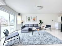 Modern designed property 15 mins from Kumamoto station by Restavio - B&B
