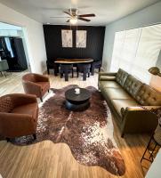 New Listing Beautiful Property family friendly - B&B