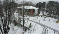 Allstar Luxury Home LLC - B&B