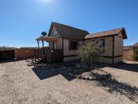 The Loft - Bed and Breakfast Meadview