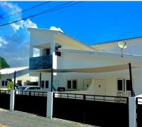Apartament Studio Acksen King Do & Car Rent - B&B