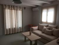 Villa 1 Chambre
