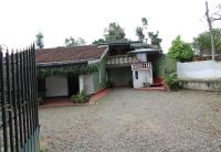 Sumanagiri Holiday Home - B&B