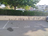 Côté Marina - Chambres d’hôtes Gruissan