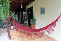 Venere - Bed and Breakfast - B&B Florianópolis