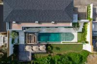 Villa Sea Sand and Sun by BaliSuperHost - B&B
