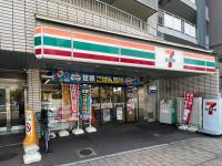 OUCHI HOTEL Kawaramachi - Bed and Breakfast