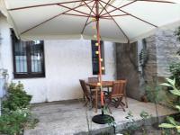 Casa Stella - B&B