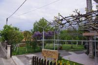 Apartment Tomy - B&B Slunj