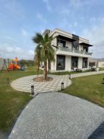 Calm Zone - B&B