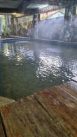 SKYROCK VILLA - B&B