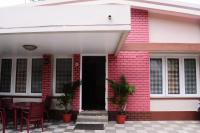 Chambre Familiale Deluxe