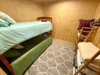 Casa Vacanze con 4 Camere da Letto