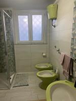 Casa SoleMare a pochi passi dalla spiaggia di Terracina - B&B Terracina